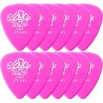 Dunlop 41P 0.71 Перце за китара (41P071)