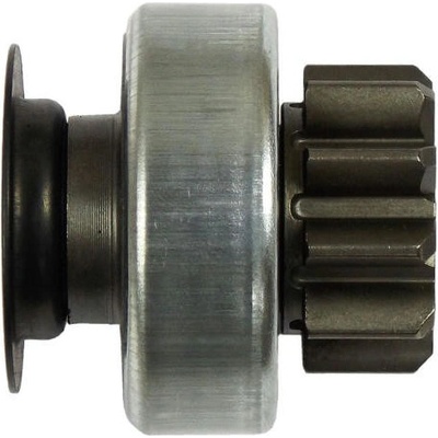 Pastorek startéru Denso 028300-9541