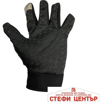 Image 1 of Paolo Ръкавици Вело pa969 - 2БР/К-Т - Сини (721255)