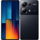 POCO M6 Pro 12GB/512GB Black