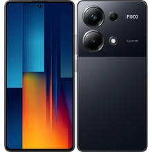 POCO M6 Pro 12GB/512GB Black