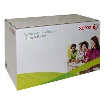 Xerox OKI 44064010 - kompatibilný