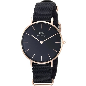 Image 1 of Daniel Wellington DW00100215