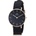 Daniel Wellington DW00100215