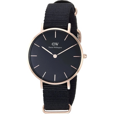 Daniel Wellington DW00100215