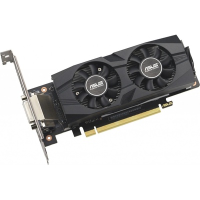 Asus RTX3050-O6G-LP-BRK