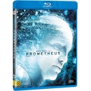 Prometheus BD
