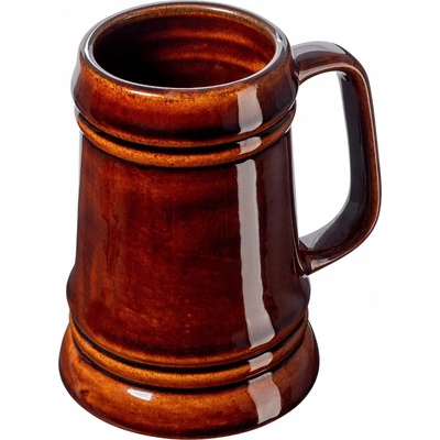 Kadax Pivní krýgle 1 x 500 ml