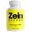 Zein Pharma Магнезиев цитрат 680 mg - 120 капсули
