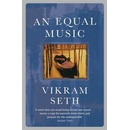 An Equal Music