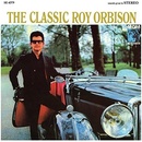 ORBISON ROY: CLASSIC ROY ORBISON LP
