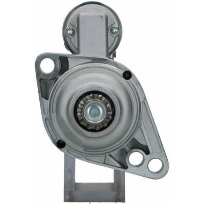 Startér BV PSH 300.921.123.000 (300921123000)