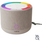 Wobie Box Grey Портативна тонколона