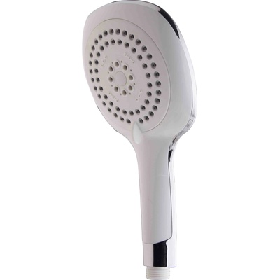 Cascada Душ слушалка 120мм Cascada 3 функции 3PL0060C-2 (346300)