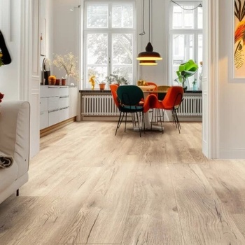 KRONOTEX Натурална подова настилка Kronotex KIWI 81KN10 (6226)