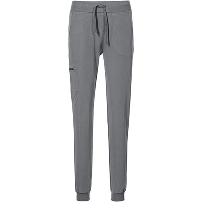 Exner Unisex nohavice EX332 Graphite