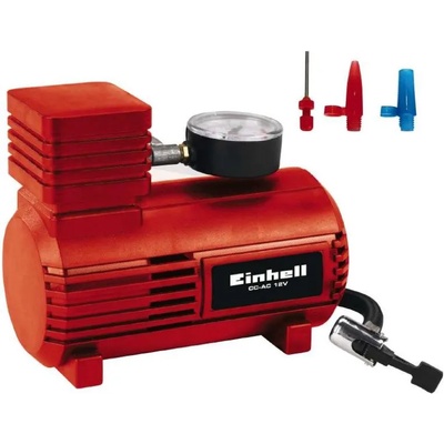 Einhell CC-AC 12V (2072112)