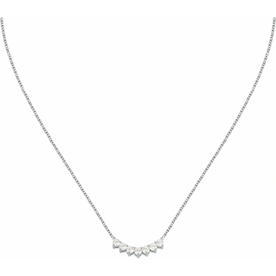 Morellato SAIW322