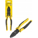 Stanley STHT0-74367