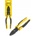 Stanley STHT0-74367