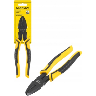 Stanley STHT0-74367