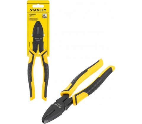 Stanley STHT0-74367