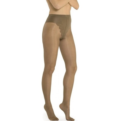 Solidea Naomi 30 Sheer Camel