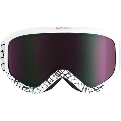 Roxy Day Dream