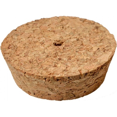 Univerzální korková zátka IV – 3 cm