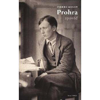 Prohra