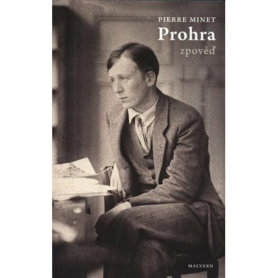 Prohra