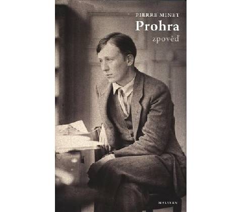 Prohra