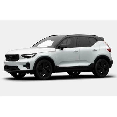 Volvo XC40 B4 Ultra 145 kW