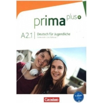 Schülerbuch