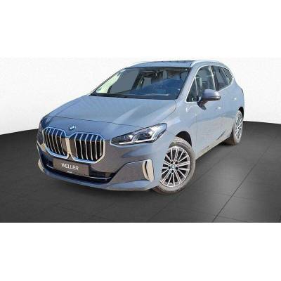 BMW 223 Active Tourer xDrive Automatic Luxury 160 kW