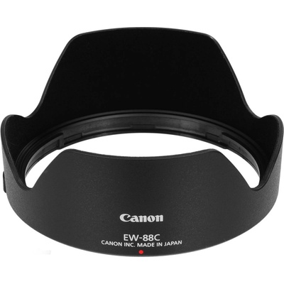 Canon EW-88C – Zboží Živě