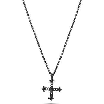 Image 1 of POLICE pejgn2112812 (pejgn2112812)