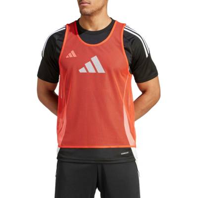 adidas Trg BIB
