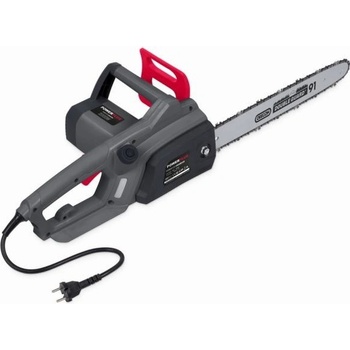 Powerplus POWEG10100