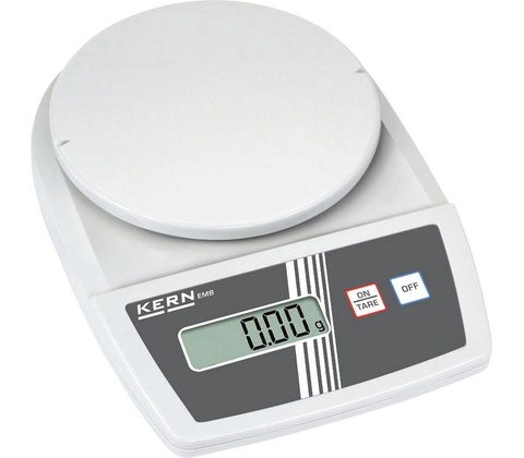 Kern EMB 1000-2+C