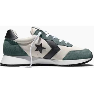 Converse Обувки omega trainer suede (a16043c)
