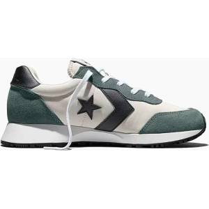 Converse Обувки omega trainer suede
