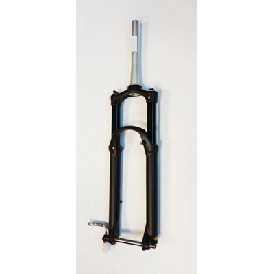 SR Suntour Raidon 34 Boost Air