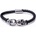 Nefertitis NF29085