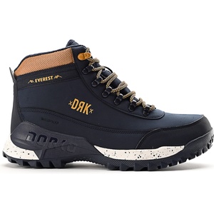DRK Everest waterproof 44