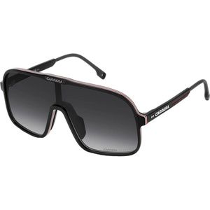 Carrera c sport 11/s - oit/90 мъжки (c sport 11/s - oit/90) Слънчеви очила