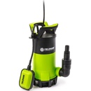 Fieldmann FVC 4003-EK