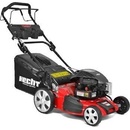 Hecht 541 SX