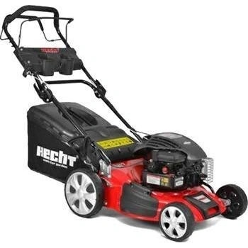 Hecht 541 SX