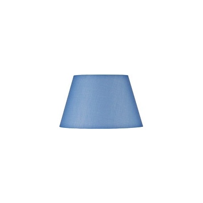 SLV Schrack Technik LI156187